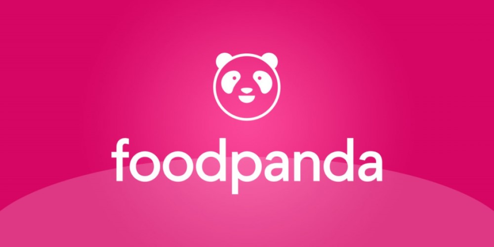 foodpanda